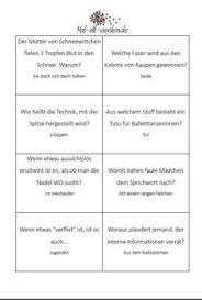 Es gibt ganz verschiedene möglichkeiten, wie ältere menschen gehirnjogging betreiben können, damit ihr gedächtnis mehr lesen. Das Grosse Handarbeitsquiz Mit 50 Kostenlosen Ratselkarten Beschaftigung Fur Senioren Aktivierung Senioren Ubungen Fur Senioren