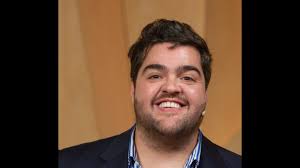 We did not find results for: La Peculiar Propuesta De Casamiento De Dario Barassi A Su Mujer Podemos Hablar 2019 Youtube