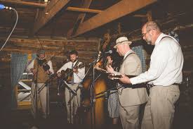 Check spelling or type a new query. Gold Hill Inn Wedding Boulder Meredith Moran Photography Wedding Lifestyle Photographerblog