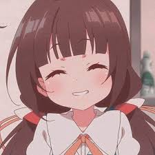 Ryuuou No Oshigoto Old Anime Anime Guys Manga Anime Aesthetic Anime Pink Aesthetic Anime Kawaii Ka Anime Expressions Cute Anime Character Kawaii Anime