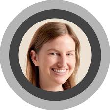 Inspiring Product Discovery and Brand Engagement