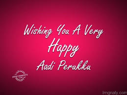 Aadi perukku (1962) aalapana (1985) aarilirindhu aruvathu varai (1979) aadmi (1968) aalemane (1981) aarop (1974) aadmi aur insaan (1969) aambal poovu (1981) aarti: The Bright Aadi Perukku Festival Of 2018 A Joyous Occasion To Remember Navrang India
