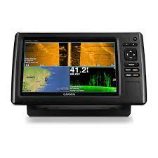 Download garmin map updates using garmin express. Garmin Marine Device Software Updates Echomap Chirp 92sv Garmin Support