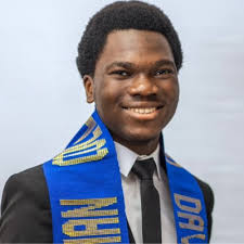 I just wrapped up my software engineering internship at Credit Karma!  👩🏻‍💻🌱 As part of the Credit Ecosystem