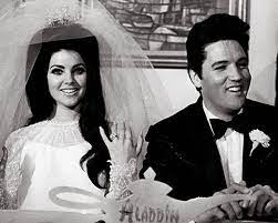 Priscilla Presley Elvis Presley Too Good Elvis Wedding Elvis Presley Priscilla Presley
