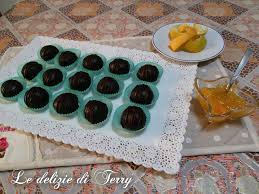 We did not find results for: Cioccolatini Archivi Le Delizie Di Terry