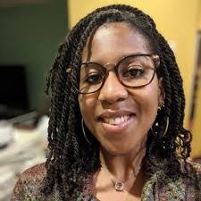 Samantha Totten's Instagram, Twitter & Facebook