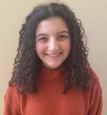 Car parade celebrates students, and other Danbury area highlights