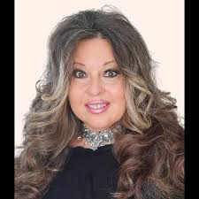 Mr. Richard "Dick" Lee Sampson's Memorial Website