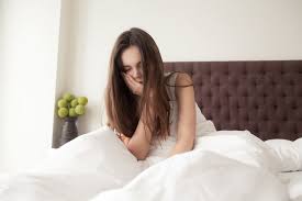 Investing in a good wedge pillow is one answer to the question of how to sleep after wisdom tooth removal. Sleeping After Wisdom Teeth Removal 7 Things You Must Do Sleep Flawless