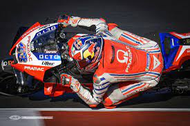 L'année de tous les superlatifs ! Resultats Motogp Du Grand Prix Moto 2020 Du Portugal A Portimao