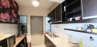 5.38459, 100.28198) is a housing estate in the farlim township of ayer itam , penang. Casa Idaman Condo Jalan Ipoh Kuala Lumpur Realman