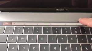 This article has been viewed 112,573 times. These 11 Touch Bar Hacks Will Turn Your Macbook Pro Into A Legendary Machine