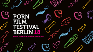 Pornfilmfestival Berlin 2023 | Yorck Kinos Berlin