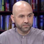 U.S. Army minister leaves "imperial" military to protest drone  "unaccountable killing," nuclear "policy of terror"