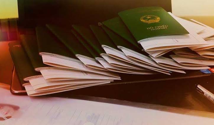 Hồ sơ xin visa kỹ sư Nhật Bản: Toàn bộ thông tin bạn cần biết