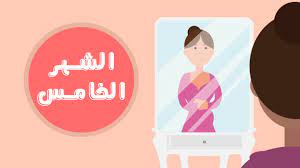من الشهر الأول حتى الشهر السادس. Ø¯Ù„ÙŠÙ„Ùƒ Ù„Ù…Ø±Ø§Ø­Ù„ ØªØ·ÙˆØ± Ø§Ù„Ø­Ù…Ù„ Ø§Ù„Ø´Ù‡Ø± Ø§Ù„Ø®Ø§Ù…Ø³ Month Five Of Your Pregnancy Youtube