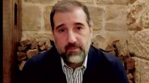 هذا المقال يتضمن أسماءً أعجمية تتطلب حروفاً إضافية (پ چ ژ گ ڤ ڠ).لمطالعة نسخة مبسطة، بدون حروف إضافية. Ù‚ØµØ© Ø±Ø§Ù…ÙŠ Ù…Ø®Ù„ÙˆÙ Ù…Ù† Ø§Ù„ØµØ¹ÙˆØ¯ Ø¥Ù„Ù‰ Ø§Ù„Ø³ÙŠØ·Ø±Ø© ÙˆØ§Ù„Ø§Ø®ØªØ¨Ø§Ø± Ø§Ù„Ø´Ø±Ù‚ Ø§Ù„Ø£ÙˆØ³Ø·