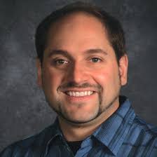 Hi, I just set up my M1 machine and did a leveling but now there is some  litter stuck behind the grate