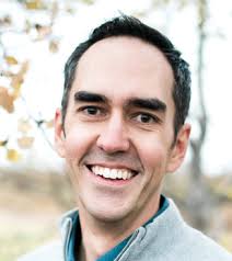 Respiratory Therapy Week