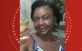 Idosa vítima de bala perdida morre 24 dias após ser atingida enquanto  voltava do trabalho no centro de Salvador