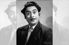 Jun 17, 2021 · popular bollywood playback singer kumar sanu's daughter shannon k celebrated her 20th birthday on wednesday, june 16. Celebrities Share Special Messages On Kishore Kumar S 90th Birth Anniversary