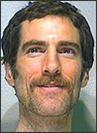 Brothers' twisted tale: One a rapist, accused killer; other convicted  murderer