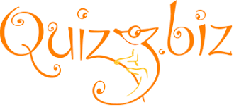 Trick questions are not just beneficial, but fun too! Quiz Gold Rush History