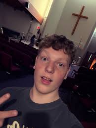 ✌️How many artists out there can say that they get to record and tour with  their own kids? I feel blessed beyond measure that I get to make music with  my son @