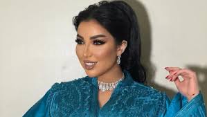 Video: Wissam Qutb and Sara Sami crown their love story under the Eiffel  Tower