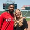 He was drafted by the red sox with the 40th overall pick in the 2011 major league baseball draft after being named the 2010. 3