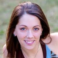 Janelle Walter's Instagram, Twitter & Facebook