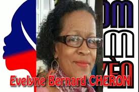 video sa se pou remesye tout moun, Radio Fierte Haitienne, tout sipotè,  oditè espesyalman envite nou yo ki pandan yo lane fè emisyon sa PODYÒM FANM  AYISYÈN yon siksè!