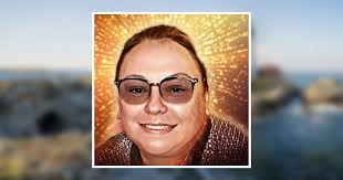 Lisa M Rocker Obituary October 26, 2022