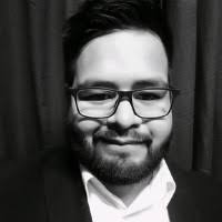 300+ "Erick Salazar" profiles