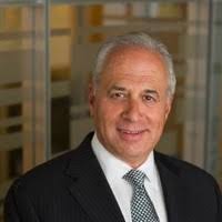 John Melo Email & Phone Number