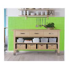 ikea australia affordable swedish home furniture ikea kitchen island freestanding kitchen ikea varde