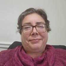 Is macaroni and tomatoes a common dish?