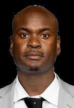 2024 Louisiana Tech Football Record Book by Louisiana Tech Athletics