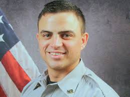 Coosawattee WMA Produces 178-inch Buck