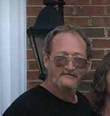 Randy Keith Skelton Obituary