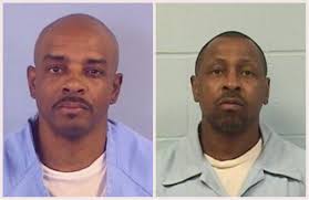 Cook County Articles