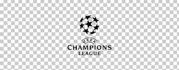 Us department of the army logo black and white. Uefa Champions League Logo Brand Sport Png Clipart Art Artwork Black Black And White Brand Free