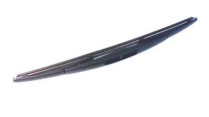 And, when its gasoline engine and electrification work in tandem, it can result in excellent fuel. 2006 2019 Subaru Wiper Blade Soa591r614 Subaru Parts Store