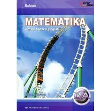 Kunci Jawaban Matematika Sukino 3a Ilmusosial Id