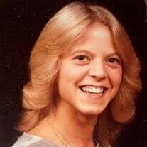 Mary Robin Boggs Obituary