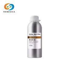Vanillyl Butyl Ether Safety- Rebecca
