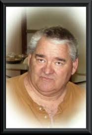 Search Johnny Burns Obituaries and Funeral Services