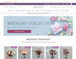 Published thu, feb 14 20192:06 pm estupdated thu, feb 14 20199:41 pm est. 800flower Reviews Read Customer Service Reviews Of Www 800flower Ae