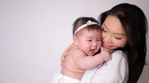 Selam tak ada di rumah aku dan ina sering melakukan dan kalau pulang sekolah. Serangan Bakteria Ini Boleh Akibatkan Maut Pada Bayi Baru Lahir Fahami Siapa Berisiko Cara Elakkannya Pa Ma